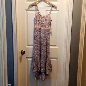 Japna womens dress. Brand new